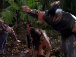 extant_XenaWarriorPrincess_1x01-SinsOfThePast_00347