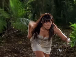 extant_XenaWarriorPrincess_1x01-SinsOfThePast_00349