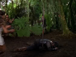 extant_XenaWarriorPrincess_1x01-SinsOfThePast_00350