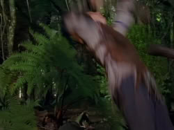 extant_XenaWarriorPrincess_1x01-SinsOfThePast_00353