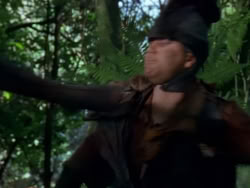 extant_XenaWarriorPrincess_1x01-SinsOfThePast_00355