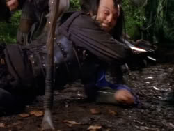 extant_XenaWarriorPrincess_1x01-SinsOfThePast_00360
