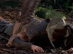 extant_XenaWarriorPrincess_1x01-SinsOfThePast_00362