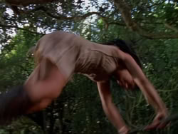 extant_XenaWarriorPrincess_1x01-SinsOfThePast_00363