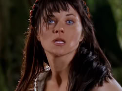 extant_XenaWarriorPrincess_1x01-SinsOfThePast_00366