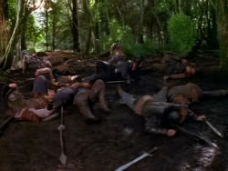extant_XenaWarriorPrincess_1x01-SinsOfThePast_00367