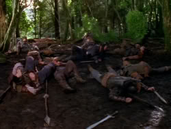 extant_XenaWarriorPrincess_1x01-SinsOfThePast_00368