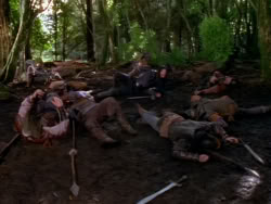 extant_XenaWarriorPrincess_1x01-SinsOfThePast_00369
