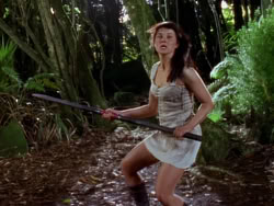 extant_XenaWarriorPrincess_1x01-SinsOfThePast_00370
