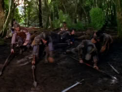 extant_XenaWarriorPrincess_1x01-SinsOfThePast_00375