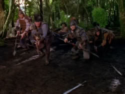 extant_XenaWarriorPrincess_1x01-SinsOfThePast_00376
