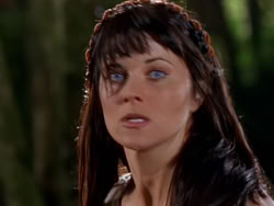extant_XenaWarriorPrincess_1x01-SinsOfThePast_00377