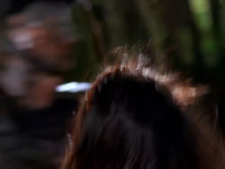extant_XenaWarriorPrincess_1x01-SinsOfThePast_00379