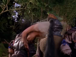 extant_XenaWarriorPrincess_1x01-SinsOfThePast_00381