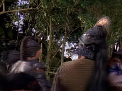 extant_XenaWarriorPrincess_1x01-SinsOfThePast_00382
