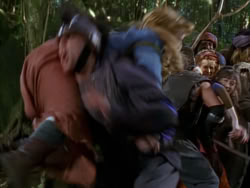 extant_XenaWarriorPrincess_1x01-SinsOfThePast_00392