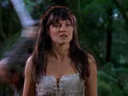 extant_XenaWarriorPrincess_1x01-SinsOfThePast_00396