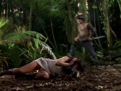 extant_XenaWarriorPrincess_1x01-SinsOfThePast_00398
