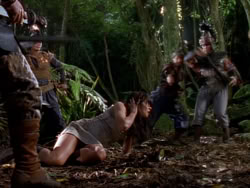 extant_XenaWarriorPrincess_1x01-SinsOfThePast_00400