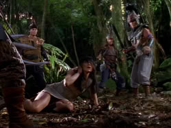 extant_XenaWarriorPrincess_1x01-SinsOfThePast_00401