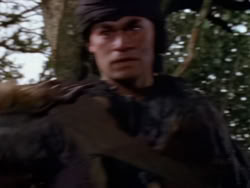 extant_XenaWarriorPrincess_1x01-SinsOfThePast_00405