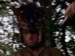 extant_XenaWarriorPrincess_1x01-SinsOfThePast_00407