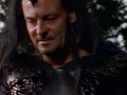 extant_XenaWarriorPrincess_1x01-SinsOfThePast_00409