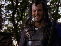 extant_XenaWarriorPrincess_1x01-SinsOfThePast_00414