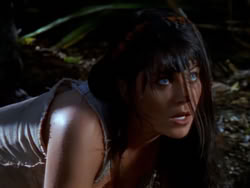 extant_XenaWarriorPrincess_1x01-SinsOfThePast_00415