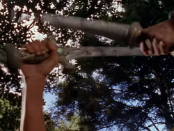 extant_XenaWarriorPrincess_1x01-SinsOfThePast_00422