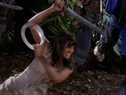 extant_XenaWarriorPrincess_1x01-SinsOfThePast_00424