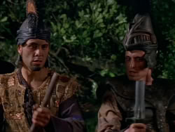 extant_XenaWarriorPrincess_1x01-SinsOfThePast_00427