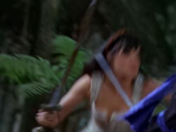extant_XenaWarriorPrincess_1x01-SinsOfThePast_00429