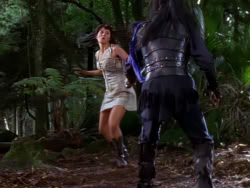 extant_XenaWarriorPrincess_1x01-SinsOfThePast_00430