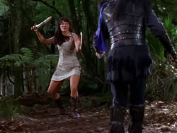 extant_XenaWarriorPrincess_1x01-SinsOfThePast_00431