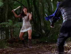 extant_XenaWarriorPrincess_1x01-SinsOfThePast_00432
