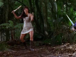 extant_XenaWarriorPrincess_1x01-SinsOfThePast_00433