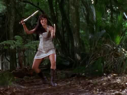 extant_XenaWarriorPrincess_1x01-SinsOfThePast_00434