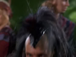 extant_XenaWarriorPrincess_1x01-SinsOfThePast_00436