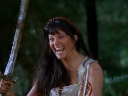 extant_XenaWarriorPrincess_1x01-SinsOfThePast_00438