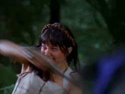 extant_XenaWarriorPrincess_1x01-SinsOfThePast_00440