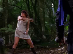 extant_XenaWarriorPrincess_1x01-SinsOfThePast_00442