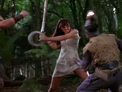 extant_XenaWarriorPrincess_1x01-SinsOfThePast_00445