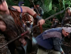 extant_XenaWarriorPrincess_1x01-SinsOfThePast_00447