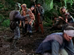 extant_XenaWarriorPrincess_1x01-SinsOfThePast_00448