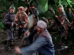 extant_XenaWarriorPrincess_1x01-SinsOfThePast_00449