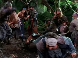 extant_XenaWarriorPrincess_1x01-SinsOfThePast_00451
