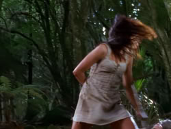 extant_XenaWarriorPrincess_1x01-SinsOfThePast_00452