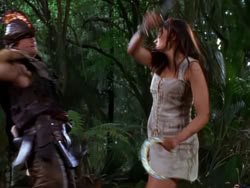 extant_XenaWarriorPrincess_1x01-SinsOfThePast_00454