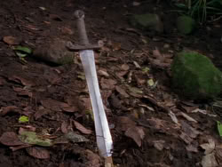 extant_XenaWarriorPrincess_1x01-SinsOfThePast_00456
